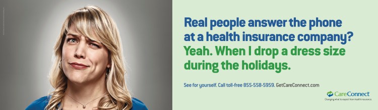 3009_SD_SpectacularBanner_396x108_Source_Bloom_R2_111414