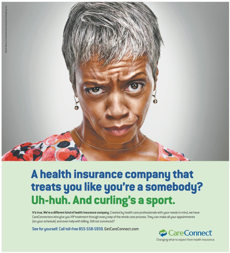 3013_CC_Print_FULL_10x11_C3_R2_110714_X1A