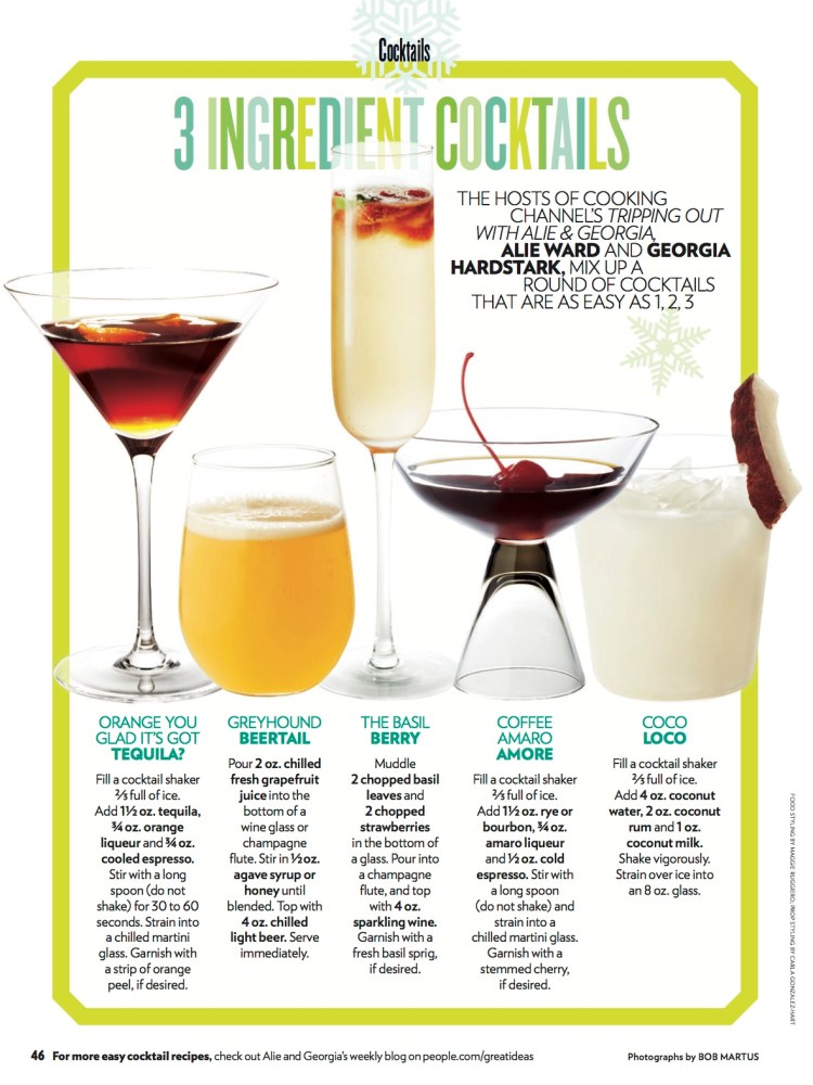 PEO_20141126_44_1028858_ARTICLE 2