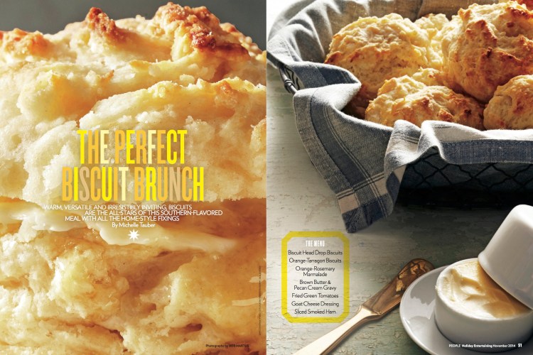 PEO_20141126_50_1028859_ARTICLE