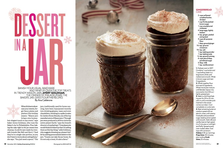 PEO_20141126_58_1028861_ARTICLE