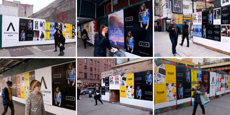 Screen Shot 2014-12-17 at 3.10.40 PM