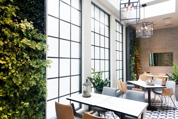 static1.squarespace-1