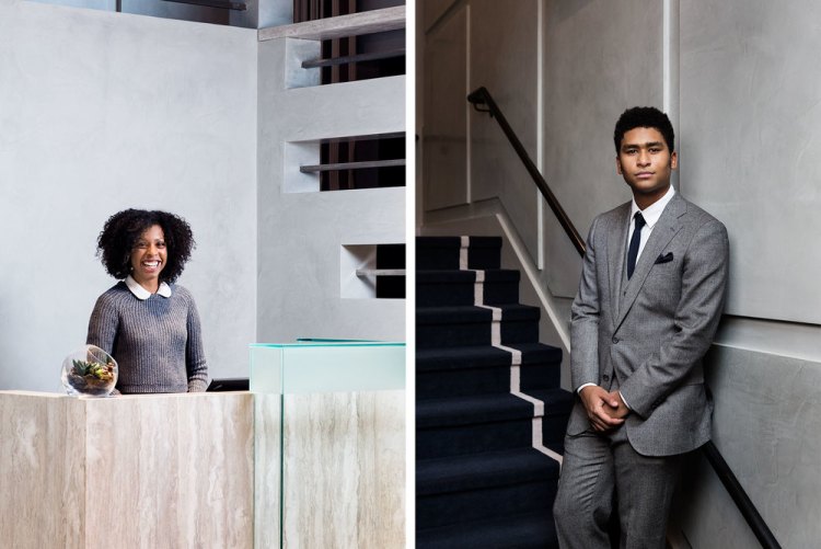 static1.squarespace-2