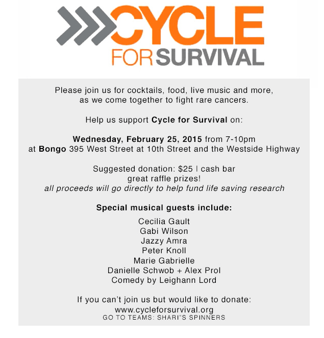 Screen Shot 2015-02-25 at 10.36.16 AM