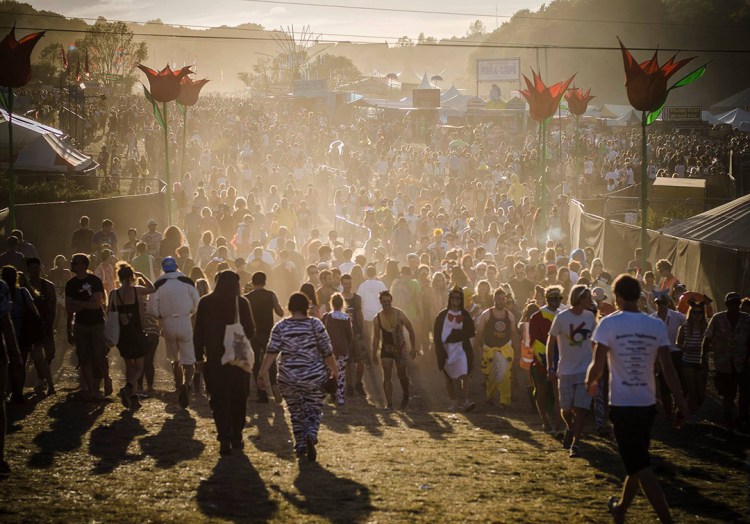 11206500_10152713821590810_617707996518335648_o