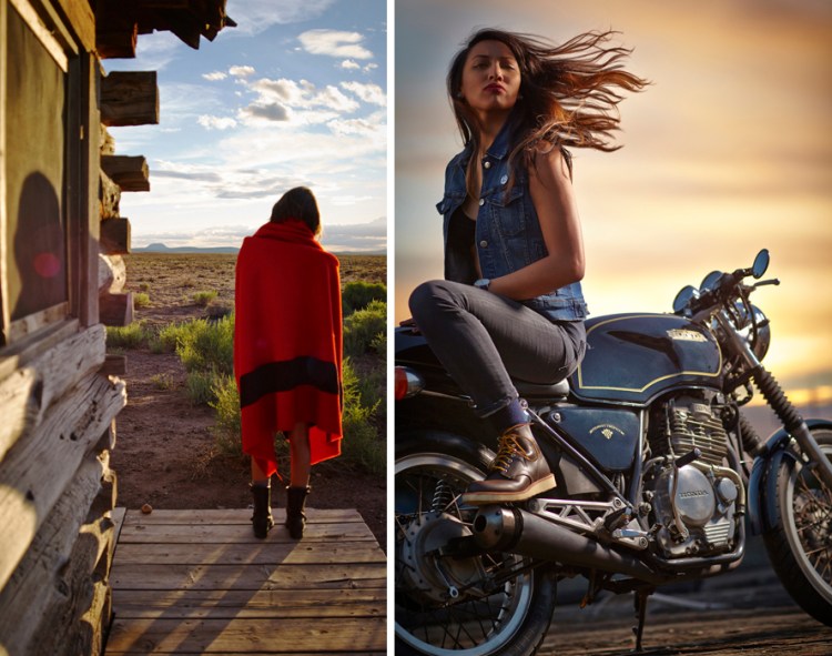 Clinton Perry Photography