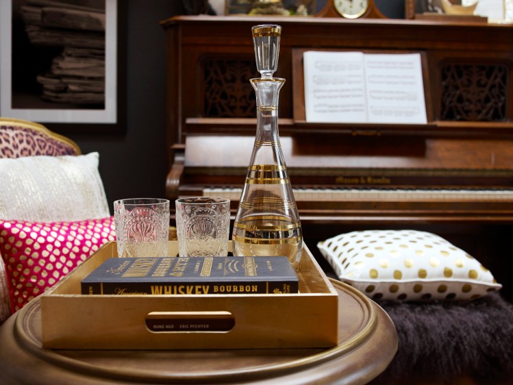 Clinton Perry Photography