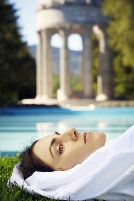 Clinton Perry Photography