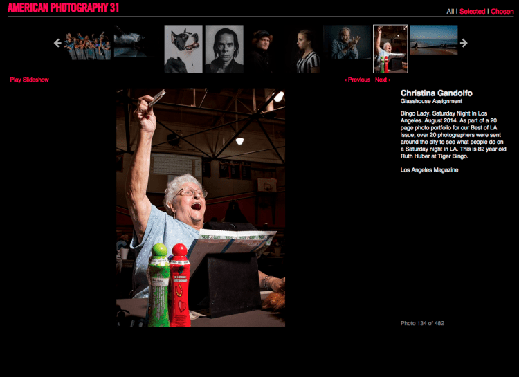 Screen Shot 2015-05-08 at 10.17.25 AM