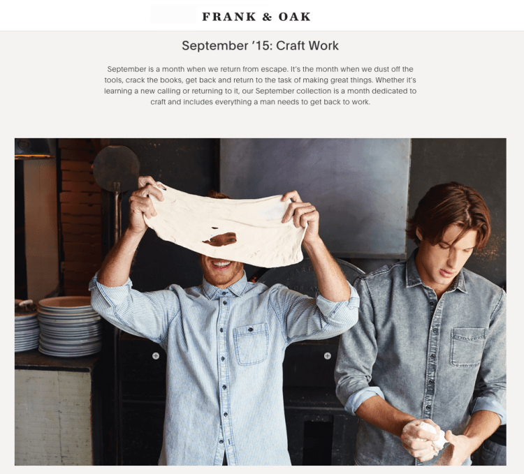 Screen Shot 2015-09-16 at 12.45.53 PM