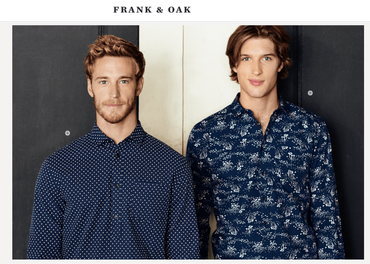 Screen Shot 2015-09-16 at 12.46.25 PM