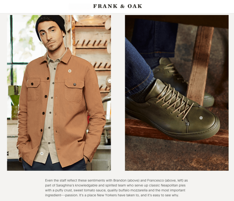 Screen Shot 2015-09-16 at 12.47.06 PM