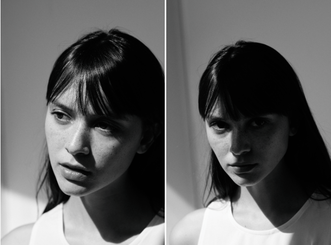 Screen Shot 2015-11-05 at 9.53.26 AM