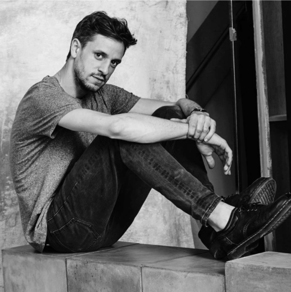 Screen Shot 2015-11-05 at 9.55.41 AM