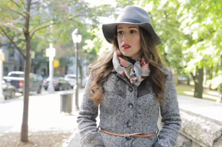 Screen Shot 2016-01-23 at 4.53.52 PM