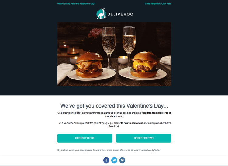 Screen Shot 2016-02-25 at 3.26.48 PM