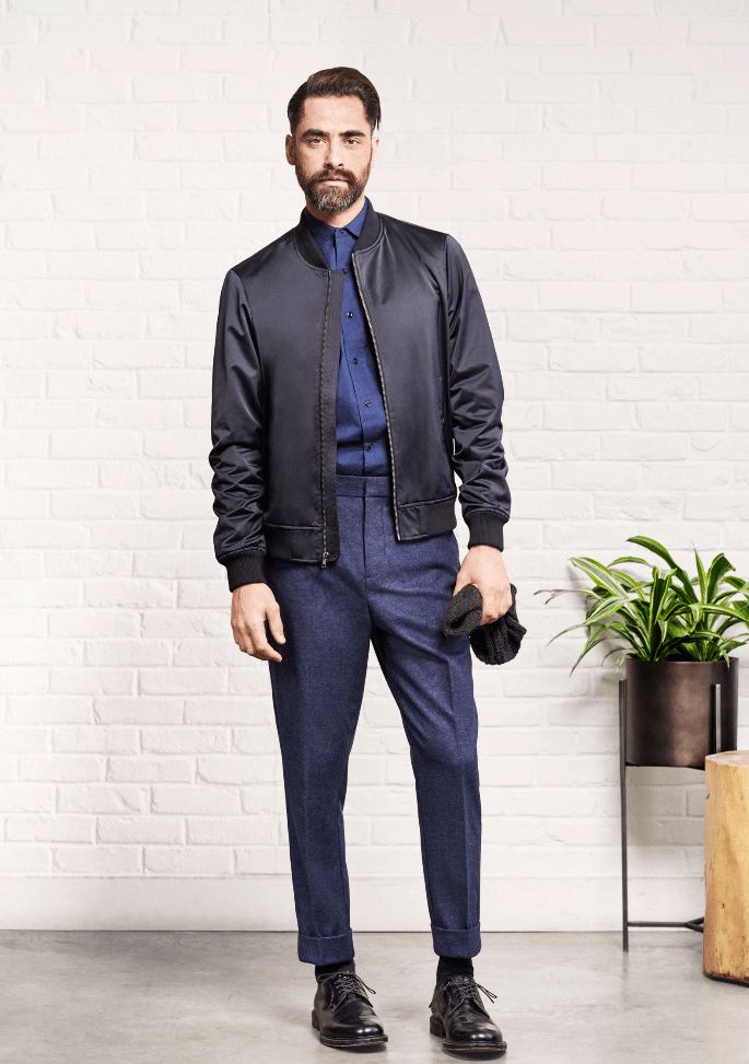 Screen Shot 2016-04-07 at 11.18.48 PM