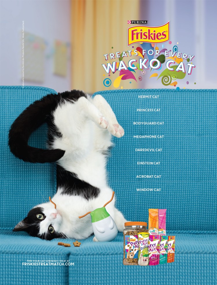 10514717-6NPFT-A Wacko.jpg