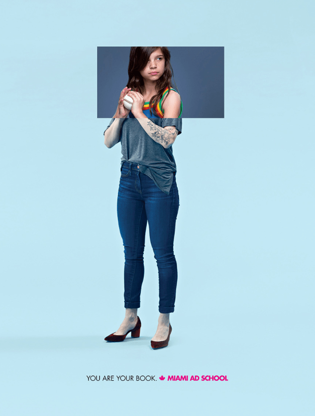 Screen Shot 2016-05-16 at 9.39.39 AM.png