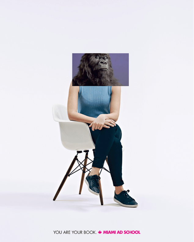 Screen Shot 2016-05-16 at 9.39.52 AM.png