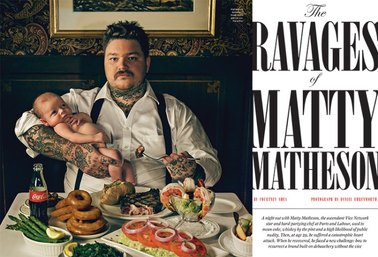 glasshouse_danielehrenworth_mattymatheson02