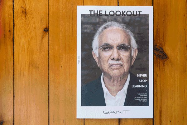 glasshouse_martinadolfsson_gant01