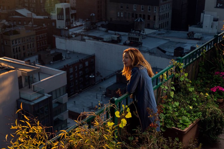 glasshouse_martinadolfsson_gant03-1