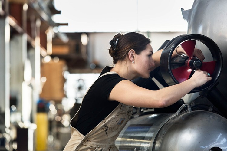 glasshouse_martinadolfsson_gant04