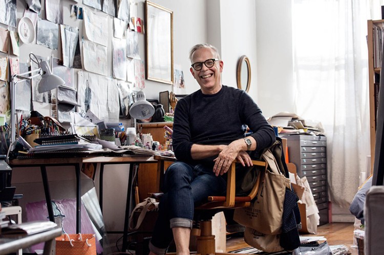 glasshouse_martinadolfsson_gant05