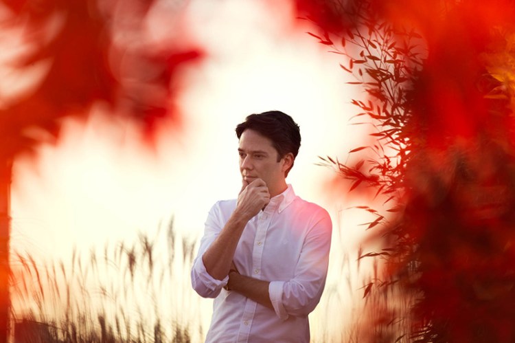 glasshouse_martinadolfsson_gant06