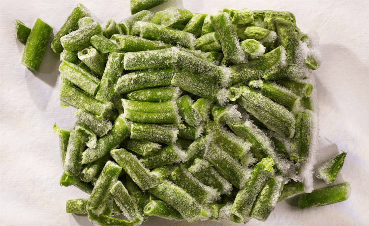 Screen Shot 2016-06-30 at 10.42.13 AM