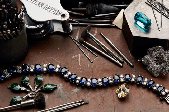 Screen Shot 2016-07-13 at 1.27.43 PM