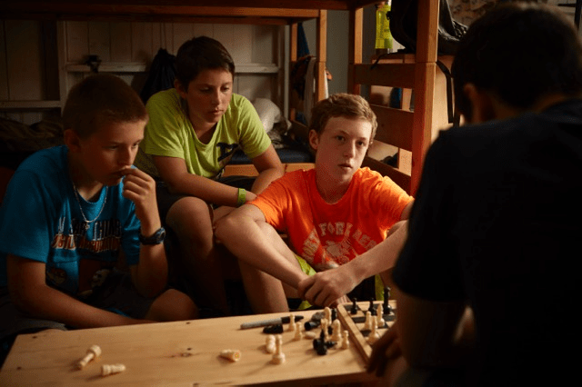 Screen Shot 2016-08-18 at 10.06.55 AM