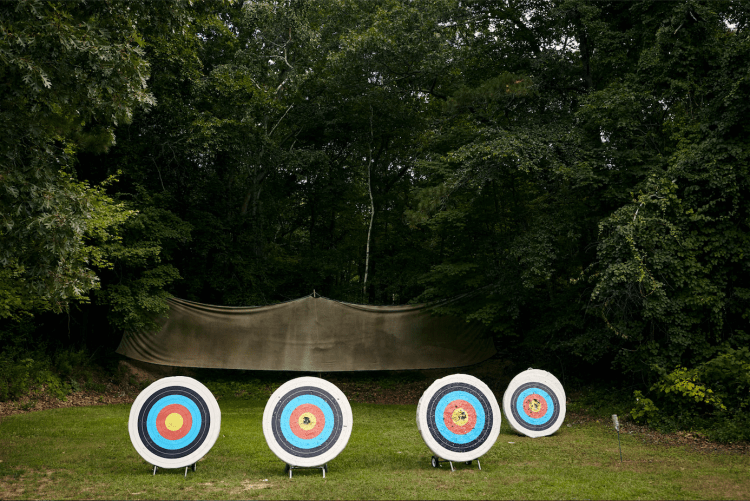 Screen Shot 2016-08-18 at 9.41.35 AM