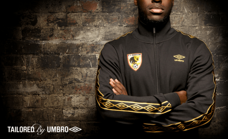 Screen Shot 2016-08-31 at 5.44.15 PM