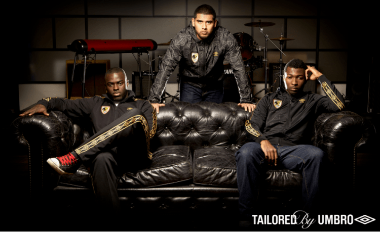 screen-shot-2016-09-13-at-4-29-55-pm