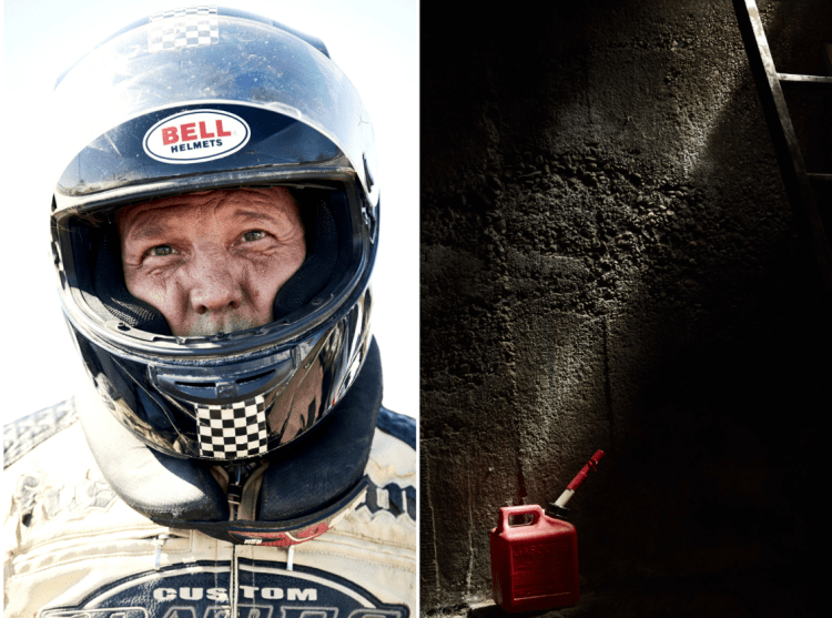 screen-shot-2016-09-27-at-12-53-09-pm