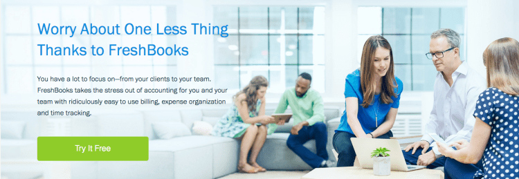 screen-shot-2016-09-30-at-1-19-07-pm