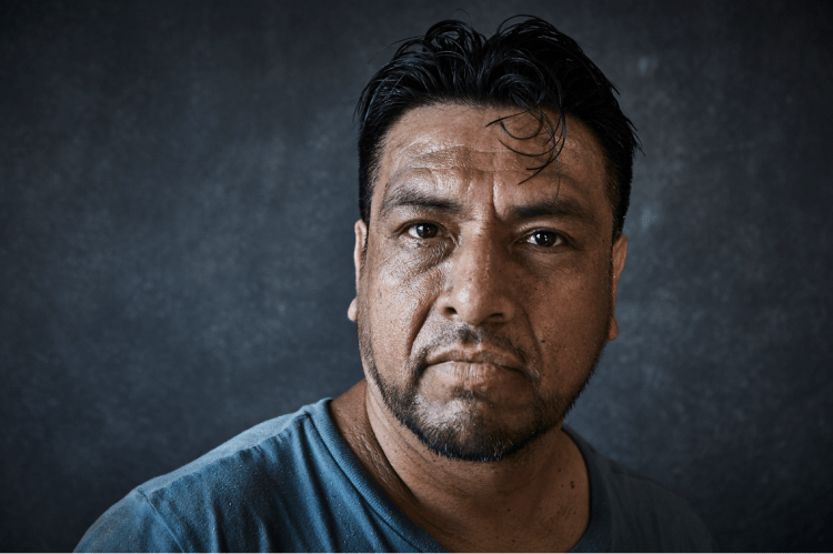 Screen Shot 2016-10-14 at 10.04.50 AM.png