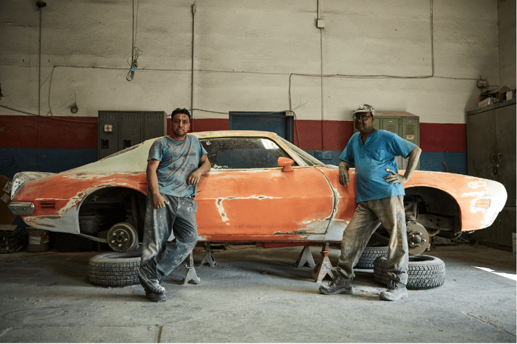 screen-shot-2016-10-14-at-10-05-50-am