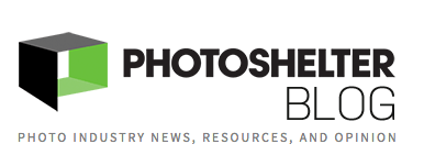 screen-shot-2016-10-18-at-1-41-30-pm