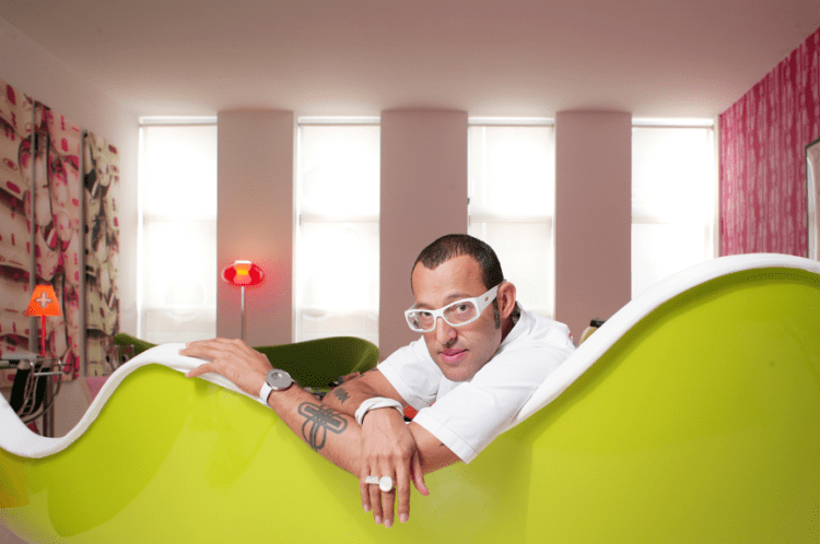 screen-shot-2016-10-18-at-1-48-28-pm