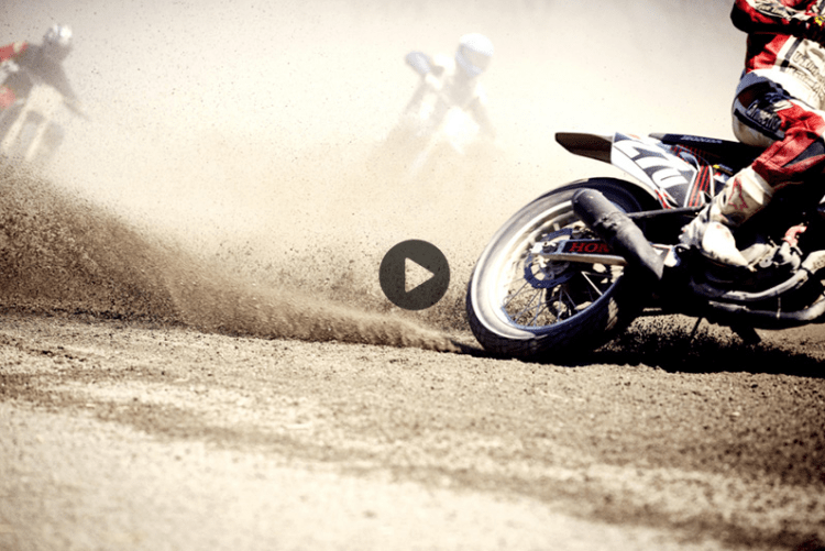 screen-shot-2016-10-19-at-2-13-28-pm