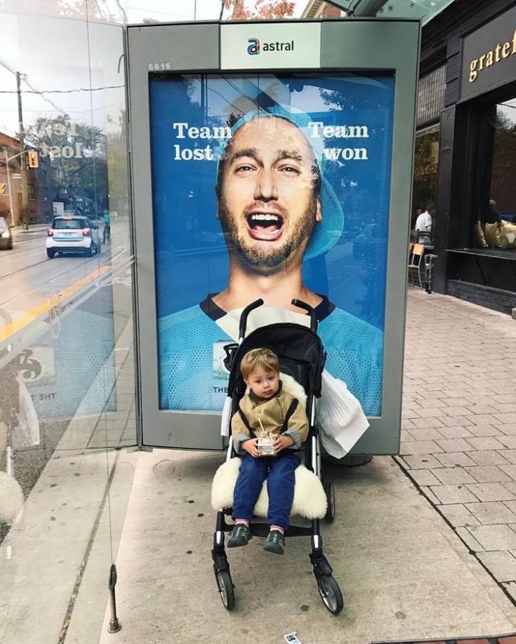 14639736_10157875551485105_532799252490289356_n