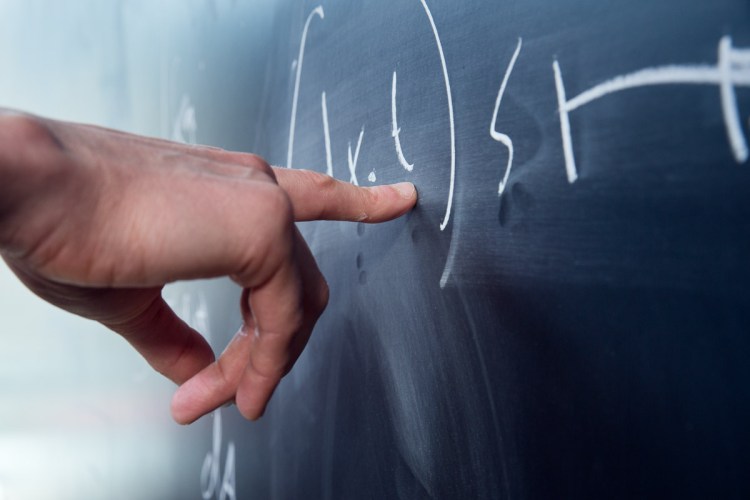 math-keteers_669-edit