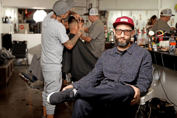 screen-shot-2016-11-02-at-3-53-14-pm