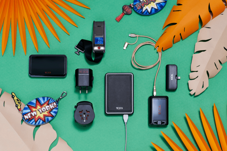 screen-shot-2016-11-07-at-9-20-43-am