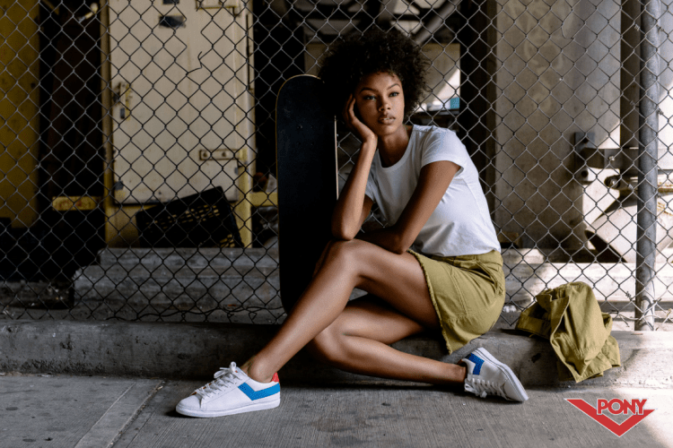 screen-shot-2016-11-17-at-7-28-26-am