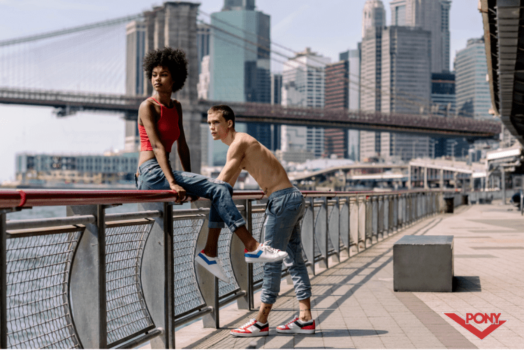 screen-shot-2016-11-17-at-7-29-42-am